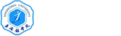 2026世界杯官网