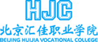 必赢626net入口